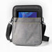 Samsung Galaxy Tab Active3 Case with Sling