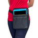 Holster with Waist Belt for Kyocera DuraSlate