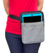 Holster with Waist Belt for Galaxy Tab Active3