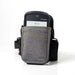 Toast TG200 Server Tablet Holster with Sling / Waist belt