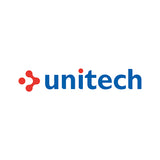 Unitech Scanner Holster