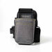 Verifone V240m Holster with Sling / Waist Belt