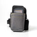 Verifone v640m Holster with Sling/Waistbelt