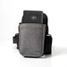 AMP 8000 POS device Holster with Sling/Waistbelt