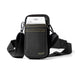 Valor VP100 Holster with Sling/Waistbelt