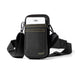 Valor VP500 Holster with Sling/Waistbelt