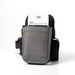 Valor VP500 Holster with Sling/Waistbelt