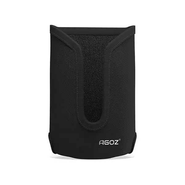 Rugged Zebra TN28 Scanner Holster with Trigger Handle