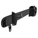 Waist Belt for Zebra QLn320 Printer Case & Pistol-Grip Scanner