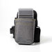 Worldline Yoximo Holster with Sling/Waistbelt