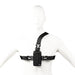 Chest Harness Holster for Samsung Galaxy XCover 6 Pro