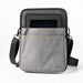 Panasonic Toughbook G2 Carrying Case with Sling