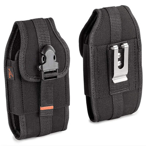 Rugged Belt Clip Case for Kyocera DuraForce Pro 2