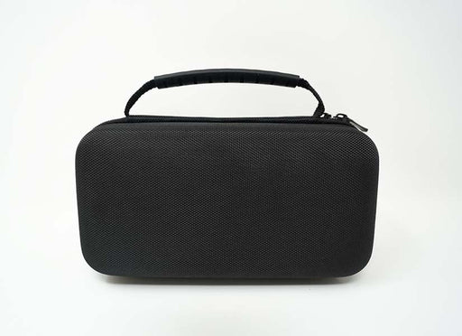 Carrying Case for Wingspan Optics Explorer