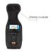 Ecom Ex-Cover Pro D2 Holster with Card Holder