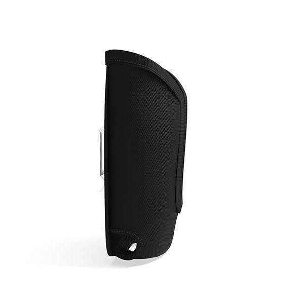 Adyen S1F2 Case with Metal Belt Clip and Loop