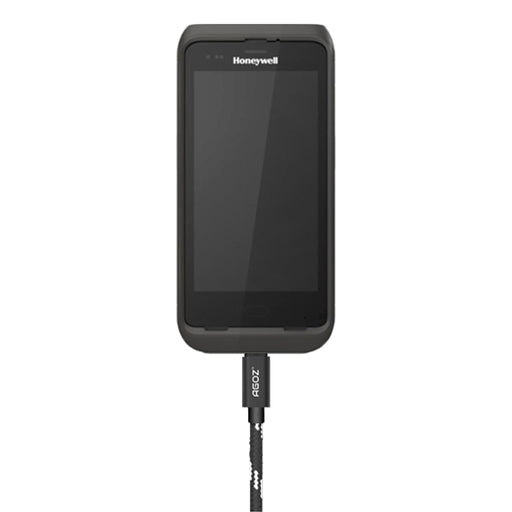 USB-C Fast Charger Cable for Honeywell CT30 XP, CT30PL0N