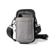 Carrying Case for Honeywell Dolphin CT40 XP with Sling