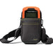 Klein Tools MM600 Holster with Sling/Waistbelt