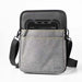 Durable Sonim RS80 Carrying Case with Sling/Waistbelt