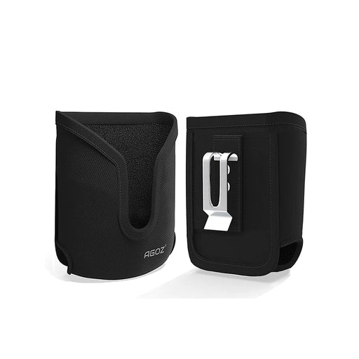 SwipeSimple B250 Holster with Belt Clip