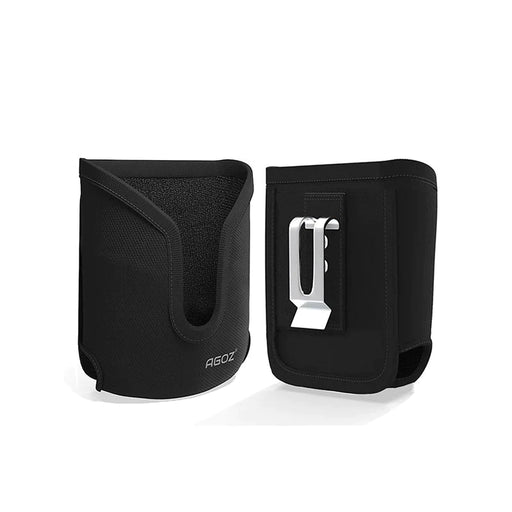 Rugged Adyen NYC1 Case with Metal Belt Clip