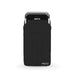 Rugged Nautiz X9 Case with Belt Clip and Loop