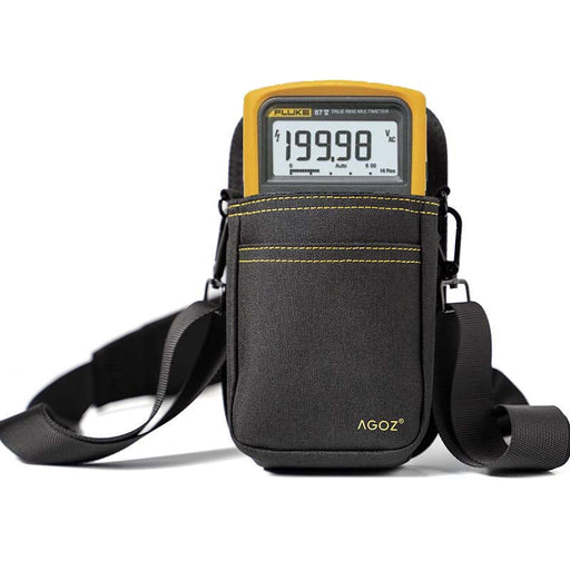 Fluke 117 Holster with Sling/Waistbelt